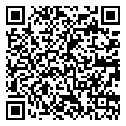 후피향나무 QR code