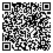 꿩의다리 QR code