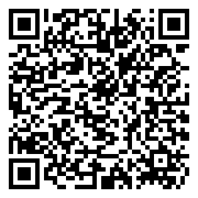 영국장미 The Lady's Blush QR code