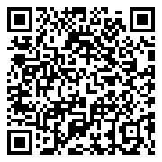 영국장미 The Poet's Wife QR code