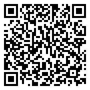 [Rosen Tantau] 테오도어 폰타네 로즈(Theodor Fontane Rose) QR code