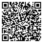 영국장미 Thomas a Becket QR code