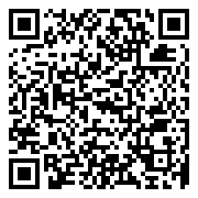 둥근서양측백 QR code