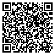 백리향/섬백리향 QR code