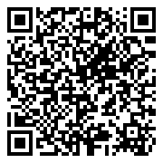 레몬타임/골든레몬타임 QR code