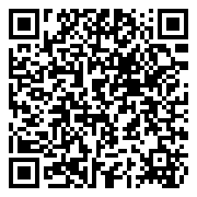 실버타임 QR code