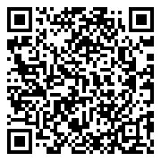 크리핑타임 QR code