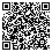 오렌지타임 QR code