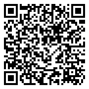 수염틸란시아 QR code