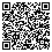 토레니아 QR code