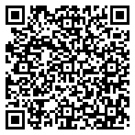 마삭줄 QR code