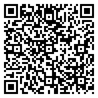 백화등 QR code