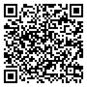 자주달개비 QR code