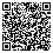 뻐꾹나리 QR code