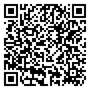 한련화 QR code