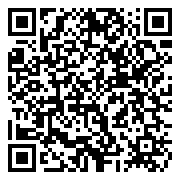 튤립/TULIP QR code