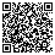 튤립 원종 QR code