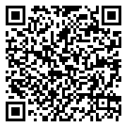 산자고 QR code