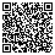 부들 QR code