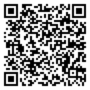 느릅나무/수양느릅나무/황금느릅나무 QR code