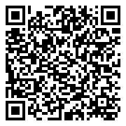 귀개 샌더소니 QR code