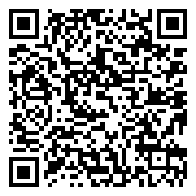 귀개 리비다 QR code