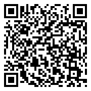 프린세스 클레어 오브 벨지움 (Princess Claire of Belgium) QR code