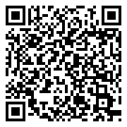 욜란디아(Jolandia) QR code