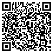 유페미아(Eufemia) QR code