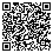 정금나무 QR code