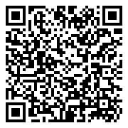 크랜베리 QR code