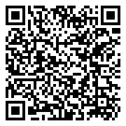 블루베리 (관목형하이부시) QR code