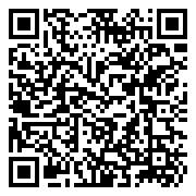 블루베리 (북부하이부시) QR code