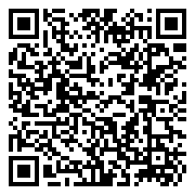 블루베리 래빗아이 QR code