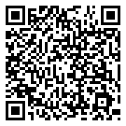 블루베리 (남부하이부시) QR code