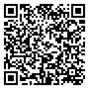 영국장미 Vanessa Bell QR code