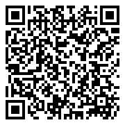 버들마편초 (숙근버베나) QR code