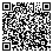 꼬리풀 QR code