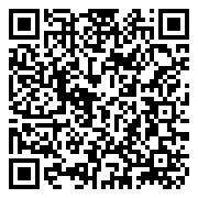 아왜나무(나무산호수) QR code