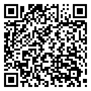 덜꿩나무 QR code