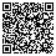 가막살나무 QR code