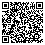 분꽃나무 QR code