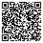 설구화/털설구화-일본 설구화(Japanese Snowball) QR code