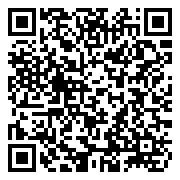 빈카/빈카마이너 QR code