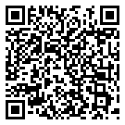 팬지/비올라/파놀라 QR code