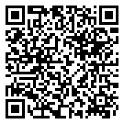 종지나물 QR code