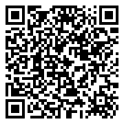 플로리아나 (Floriana) QR code