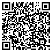 파우스티니아(Faustinia) QR code