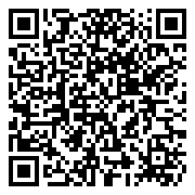 카미니아(Carminea) QR code