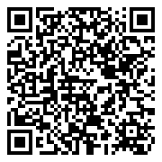 치아르디나 (Chiardina) QR code